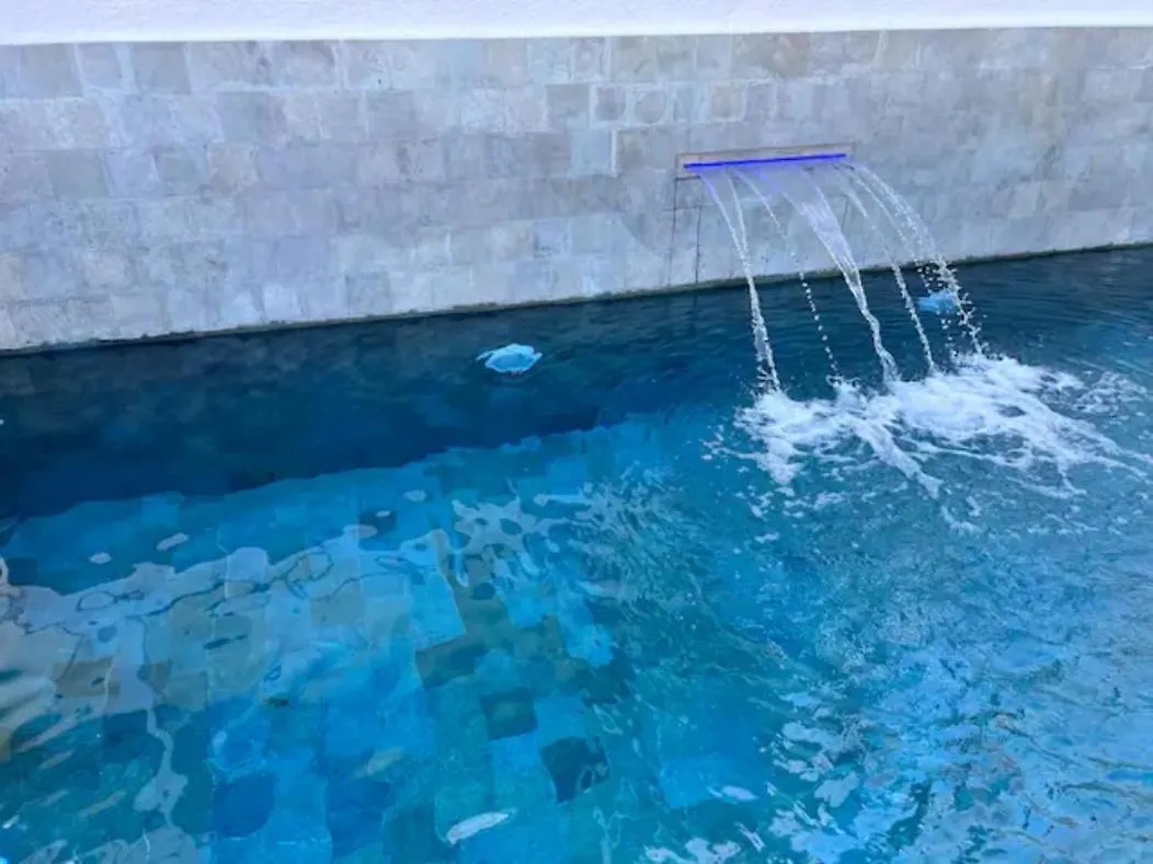 Apartment Appartement C Dans Une Villa Avec Piscine Chauffee & Jacuzzi, Chauffe En Extra Benalmadena