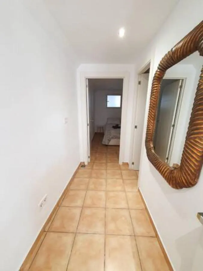 Apartment Appartement C Dans Une Villa Avec Piscine Chauffee & Jacuzzi, Chauffe En Extra Benalmadena